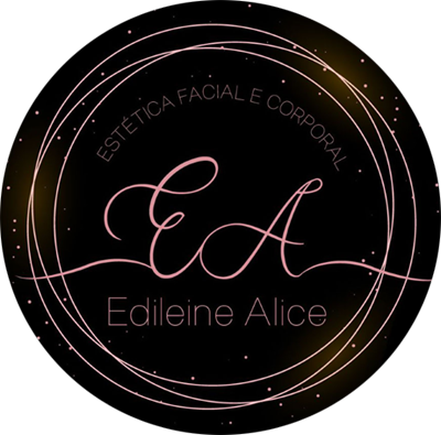 Edileine Alice Estética Facial e Corporal